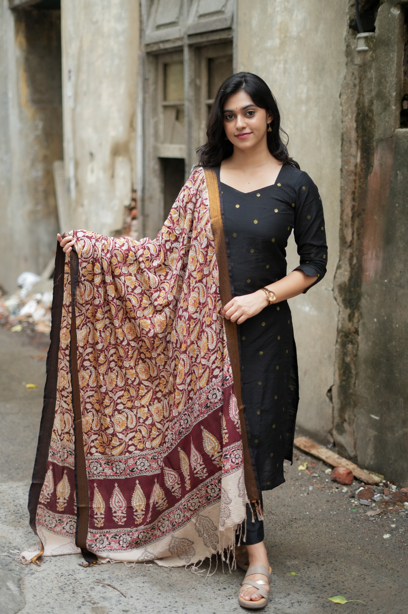 Kalai 2