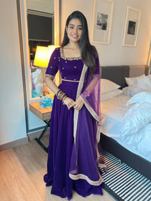 Saranya
