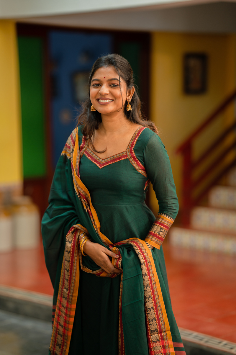 Kavitha collection