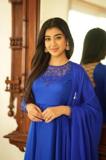 Nehara