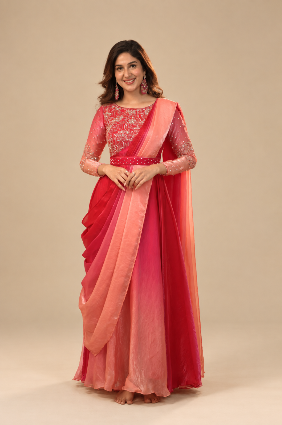 Shristi collection