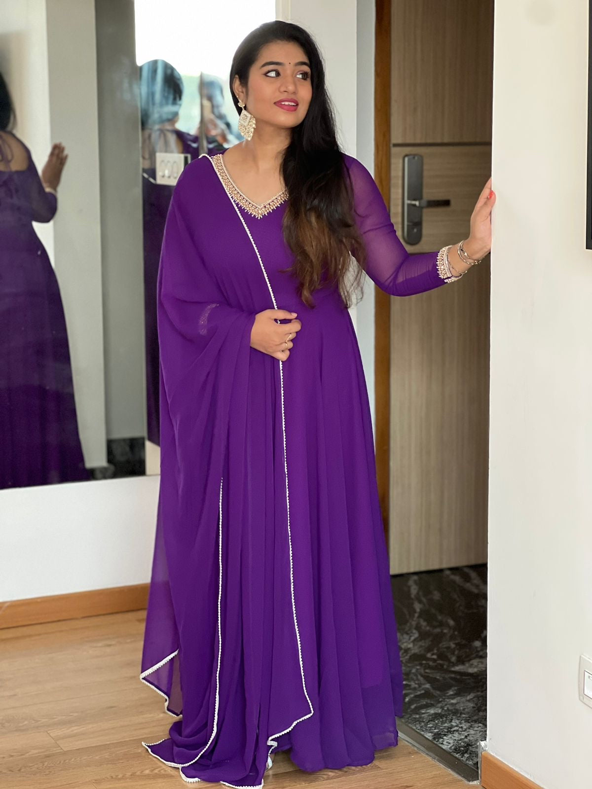 Navya