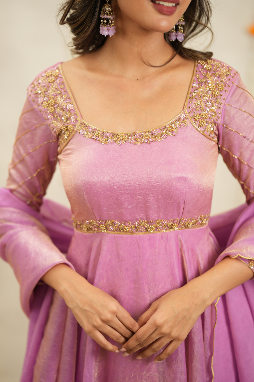 Thivya collection