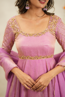 Thivya collection
