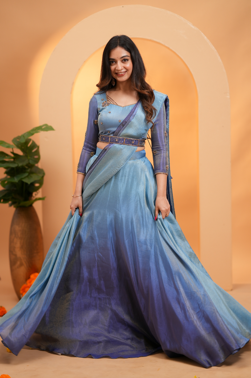 Nirali