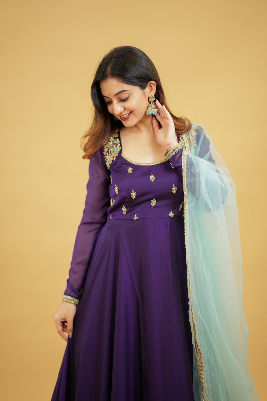 Sathya