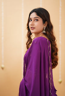Aishu