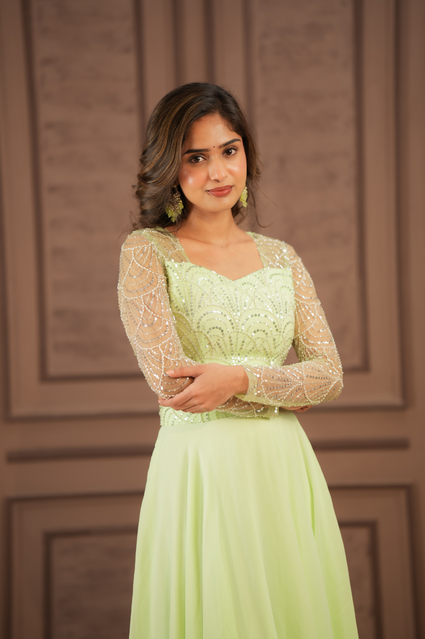 Haritha