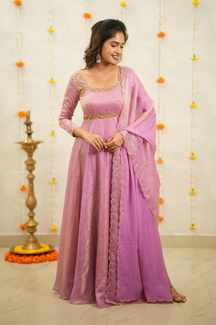 Thivya collection
