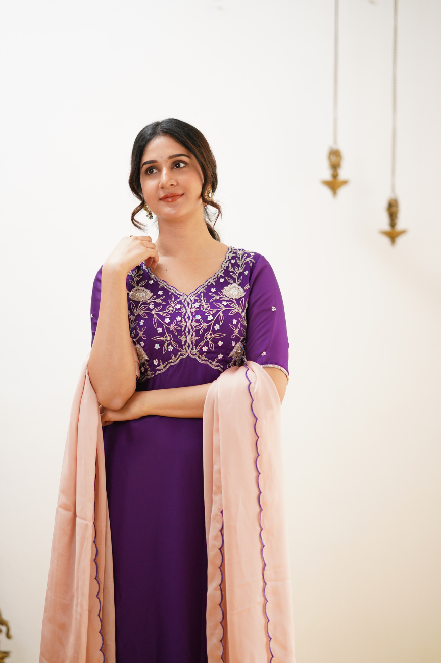 Soni