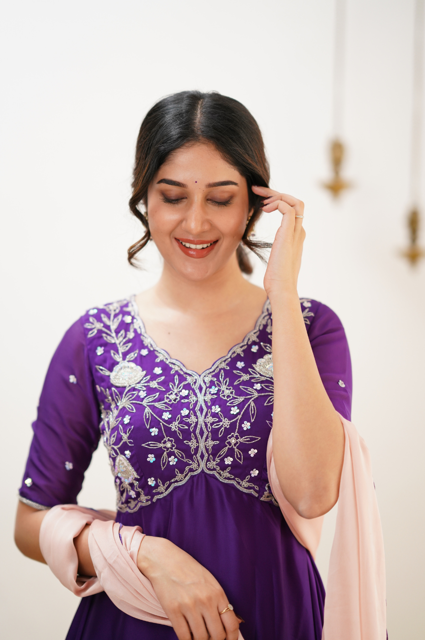 Soni