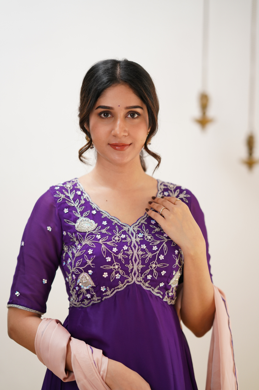 Soni