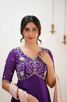 Soni