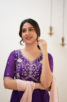 Soni