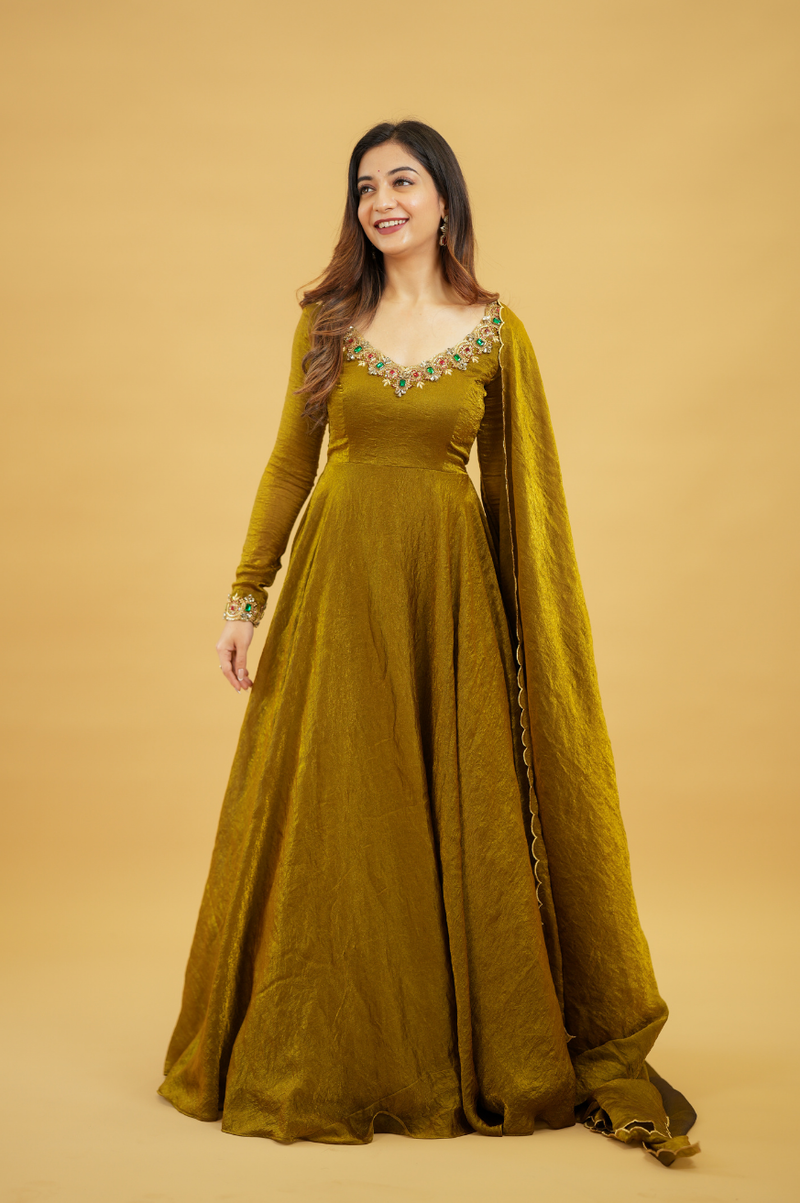 Visha collection