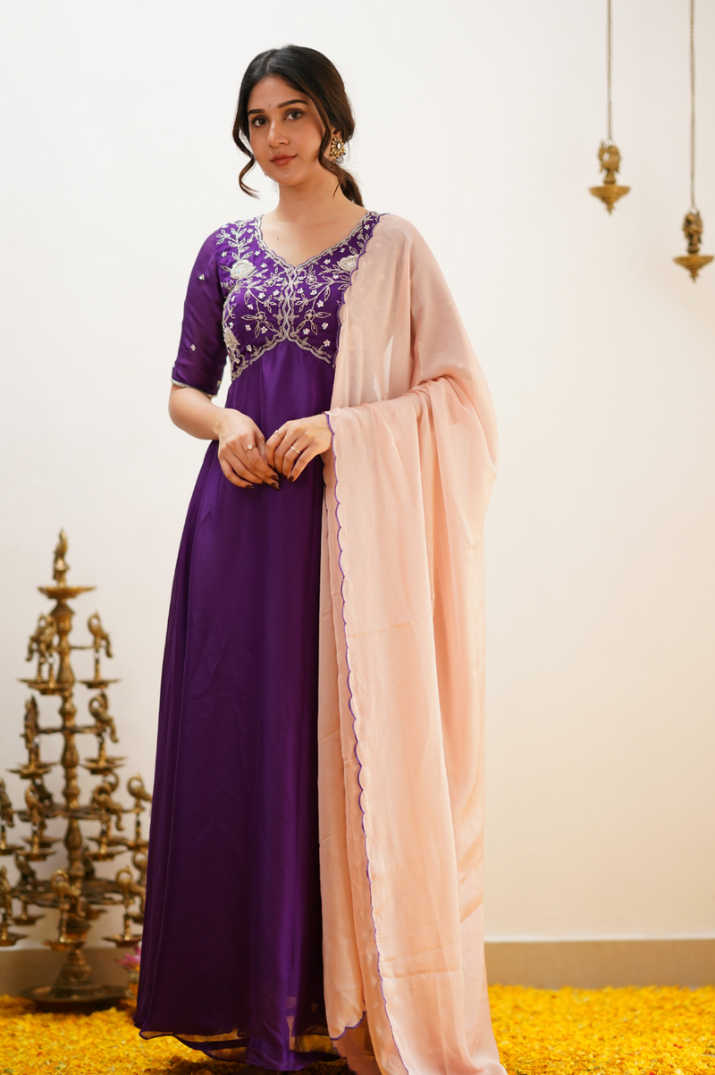Soni