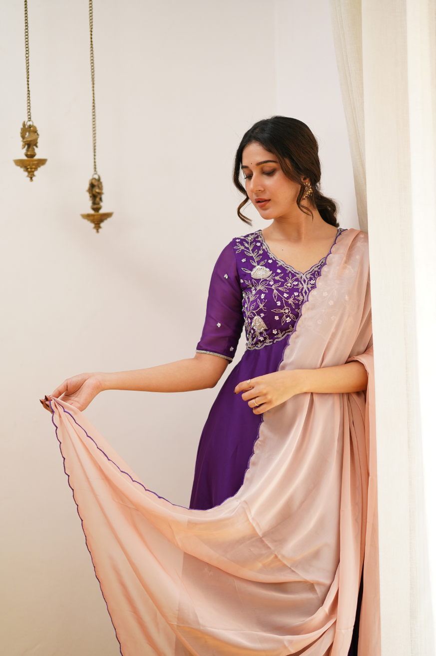 Soni