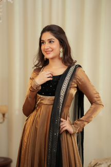 Swaru collection