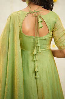 Nagma collection