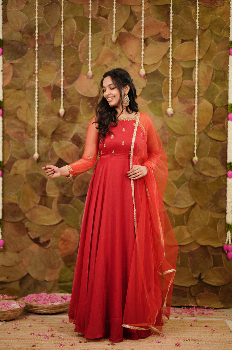 Shalini