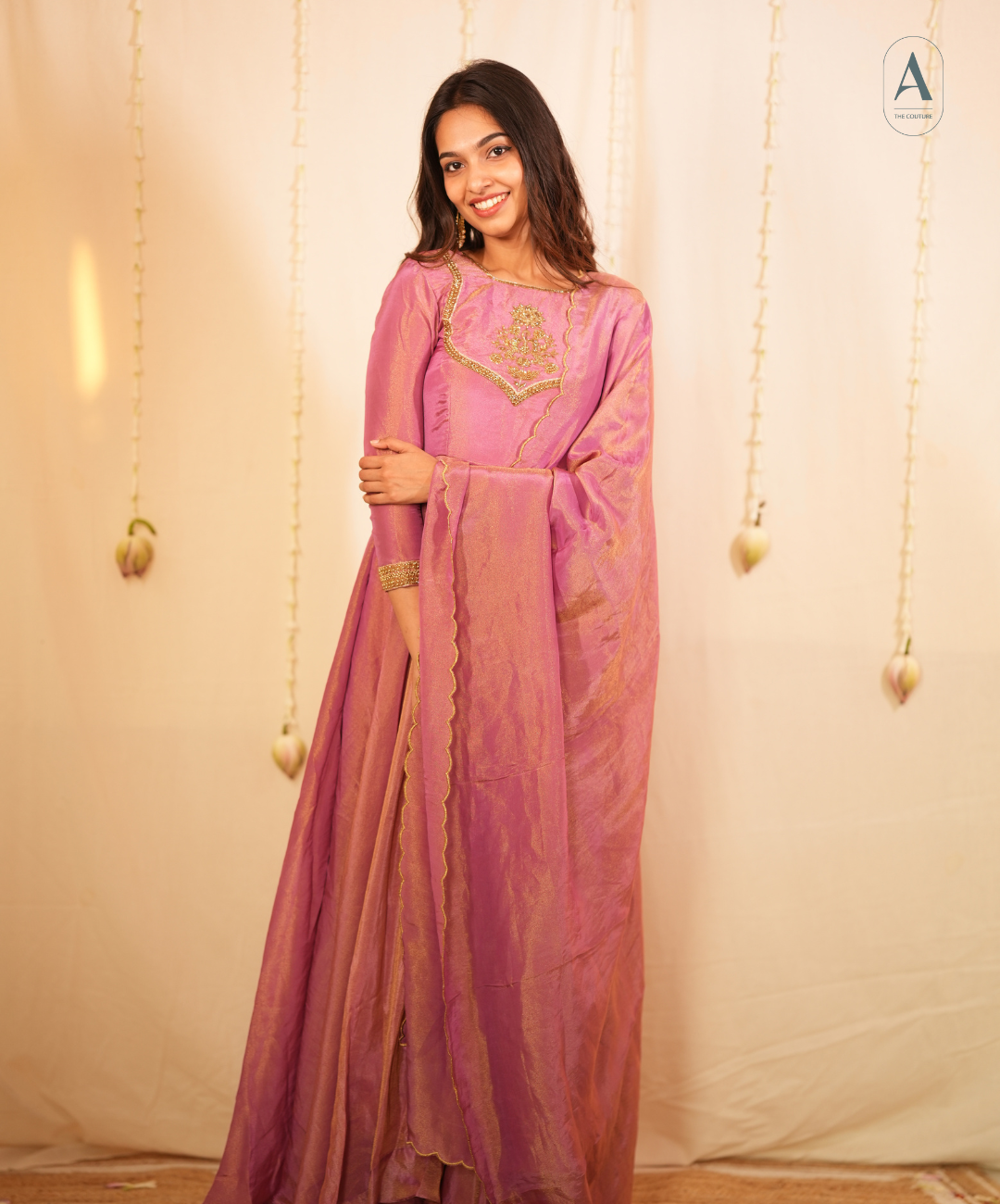 Sneha collection