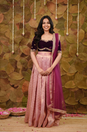 Indhu