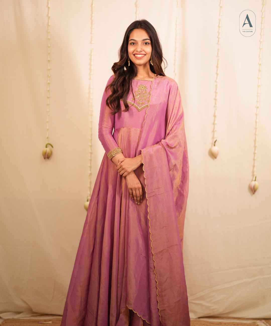 Sneha collection
