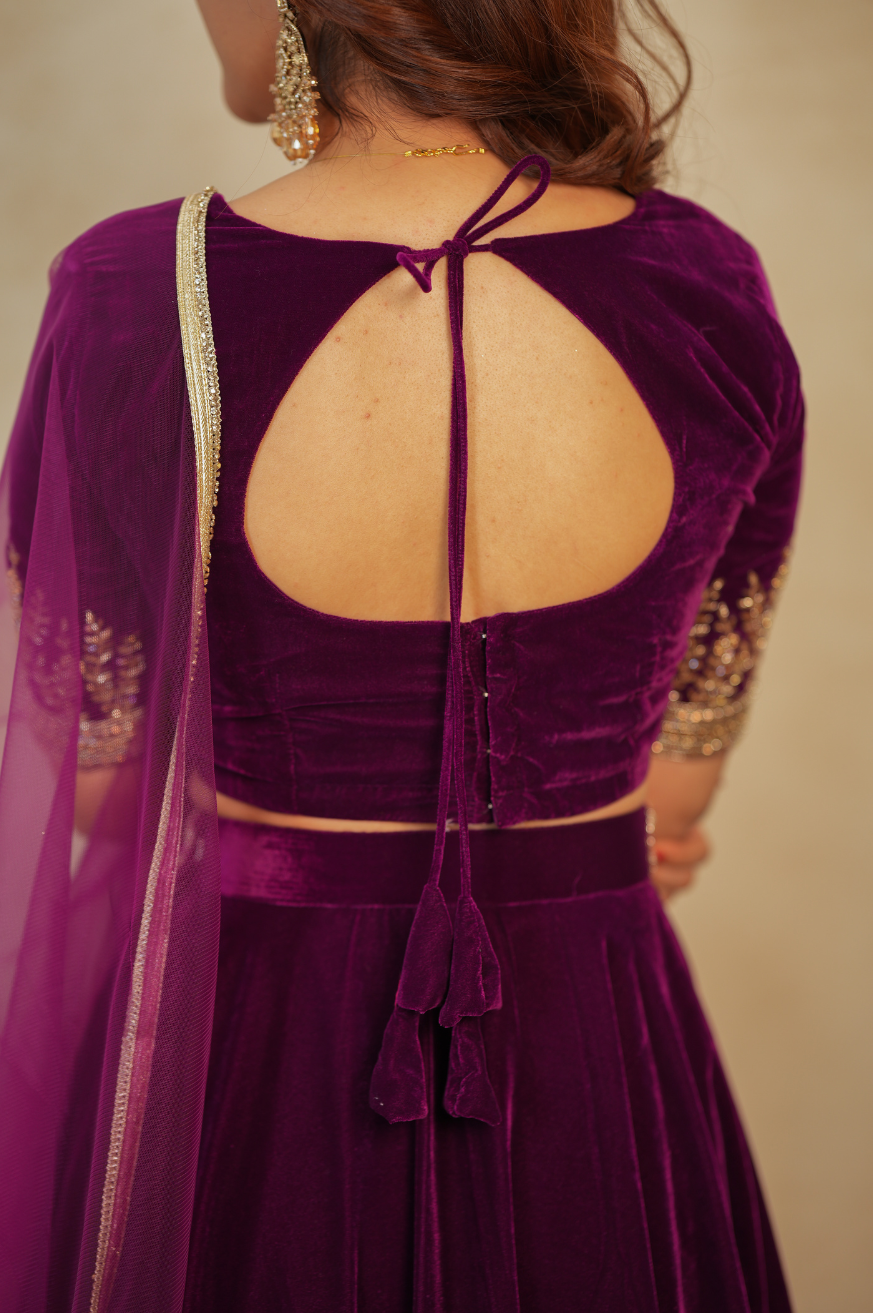 Zina collection