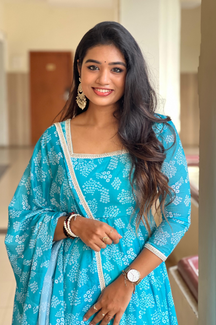 Vinu