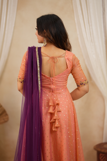 Anjum collection