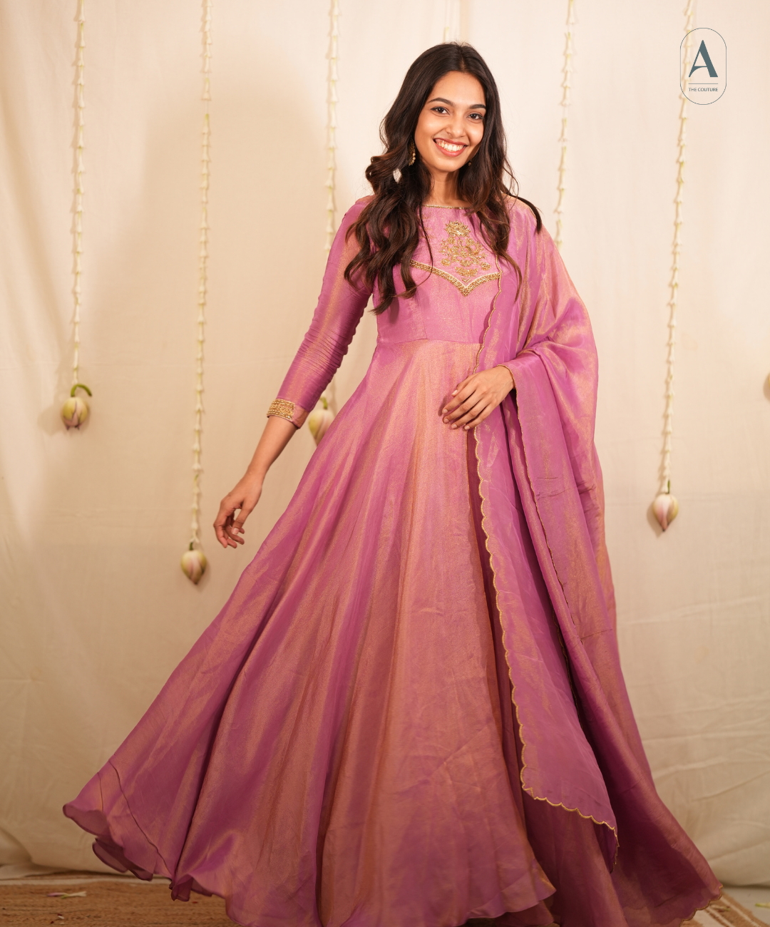 Sneha collection