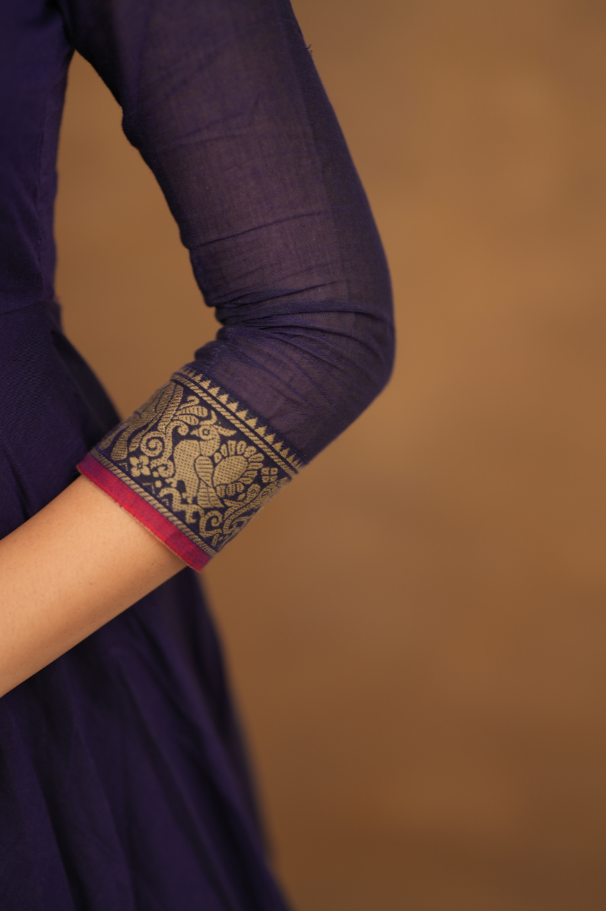 Menaka series 5 collection
