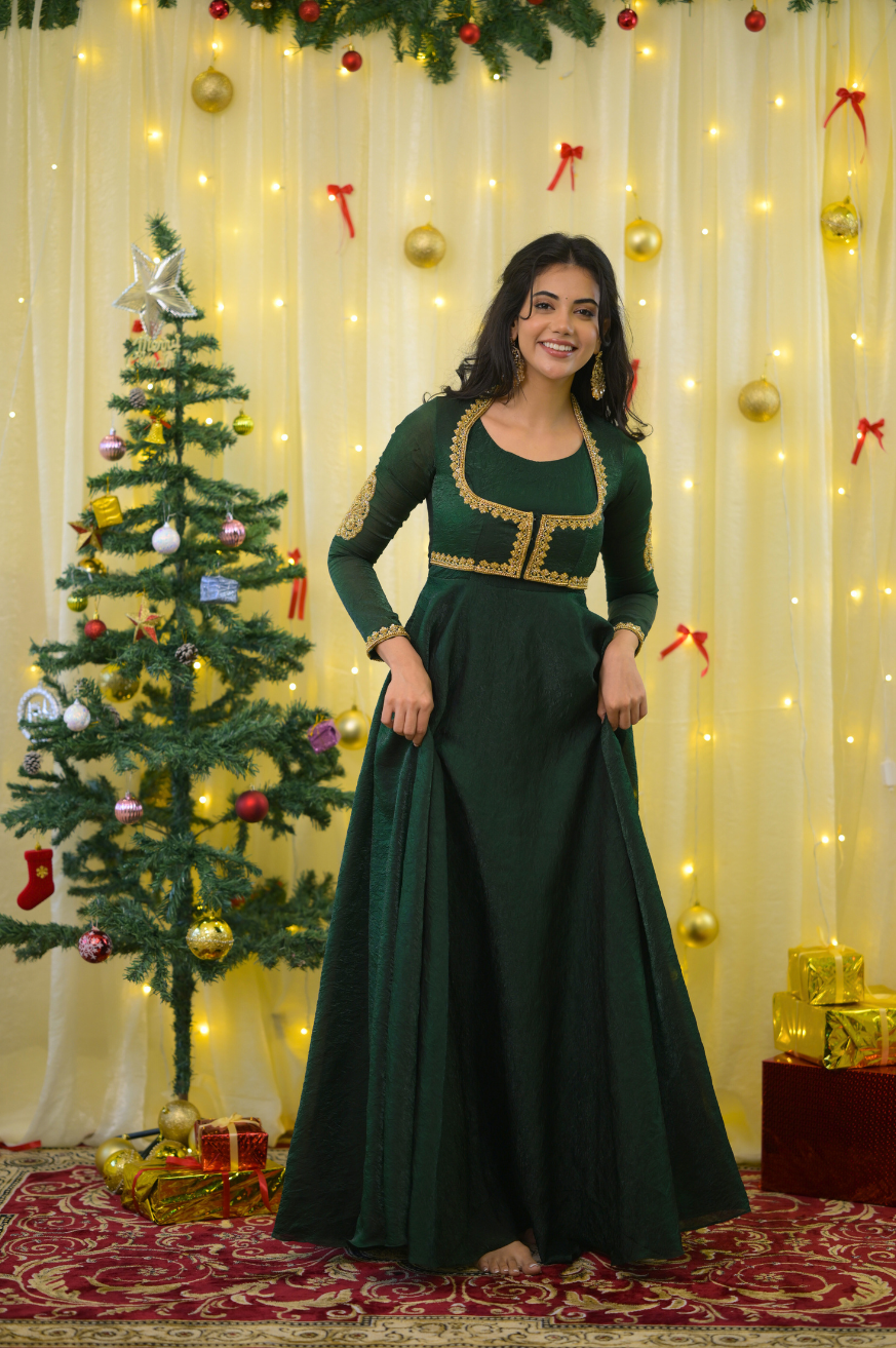 Krithi series 2