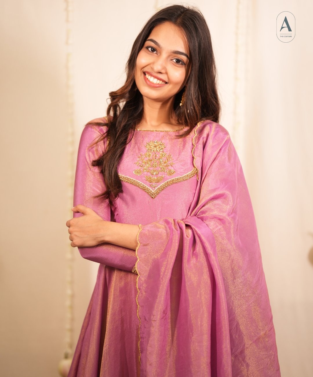 Sneha collection