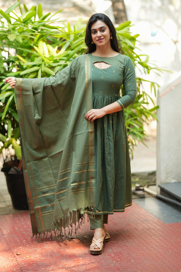 Karthiga