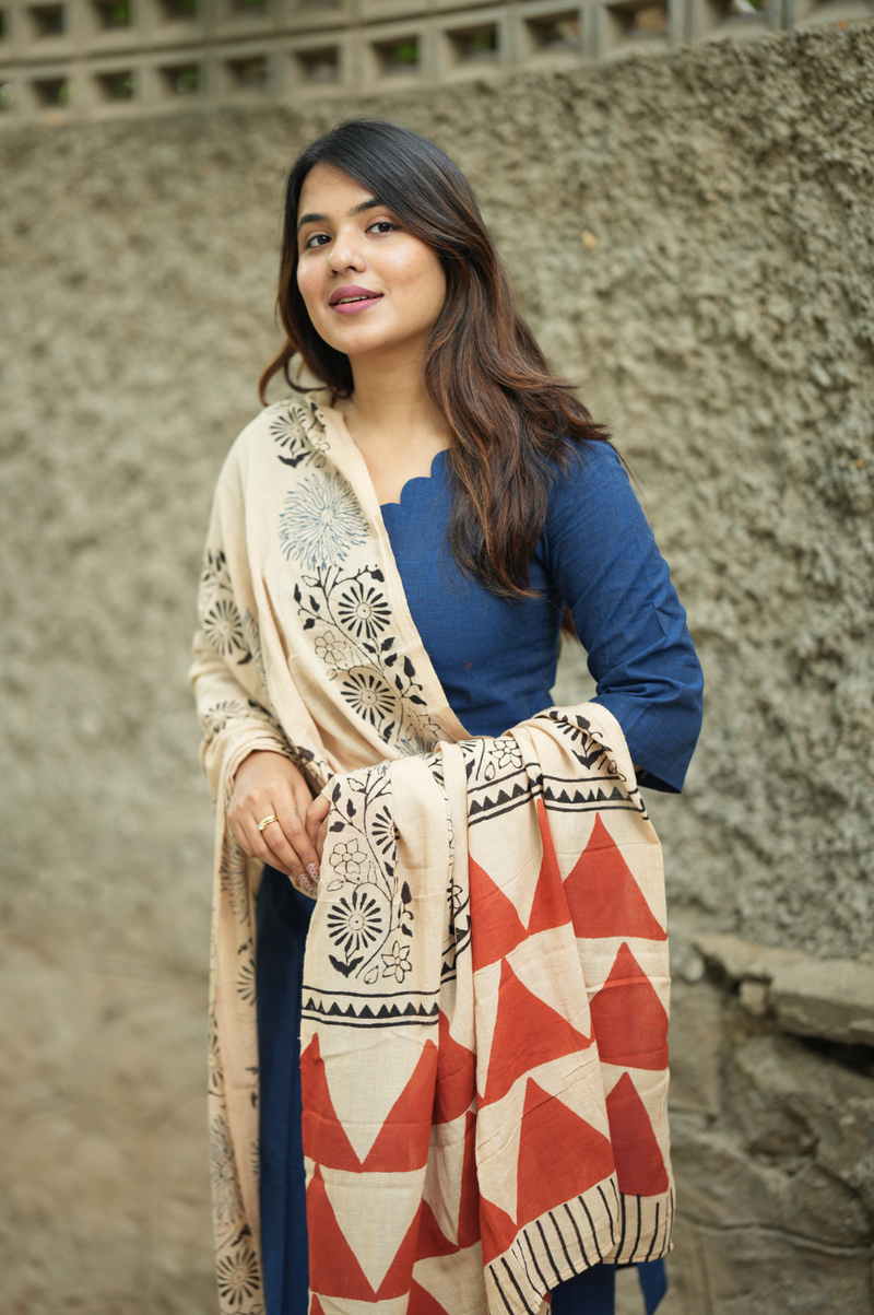 Anisha