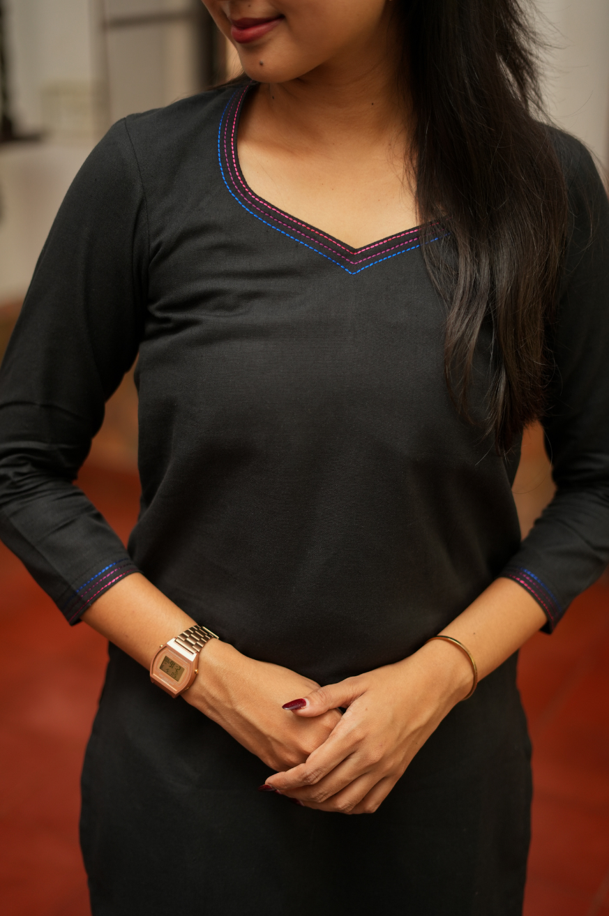 Janaki