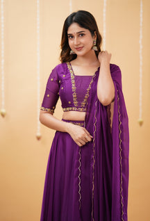 Aishu