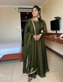 Diya
