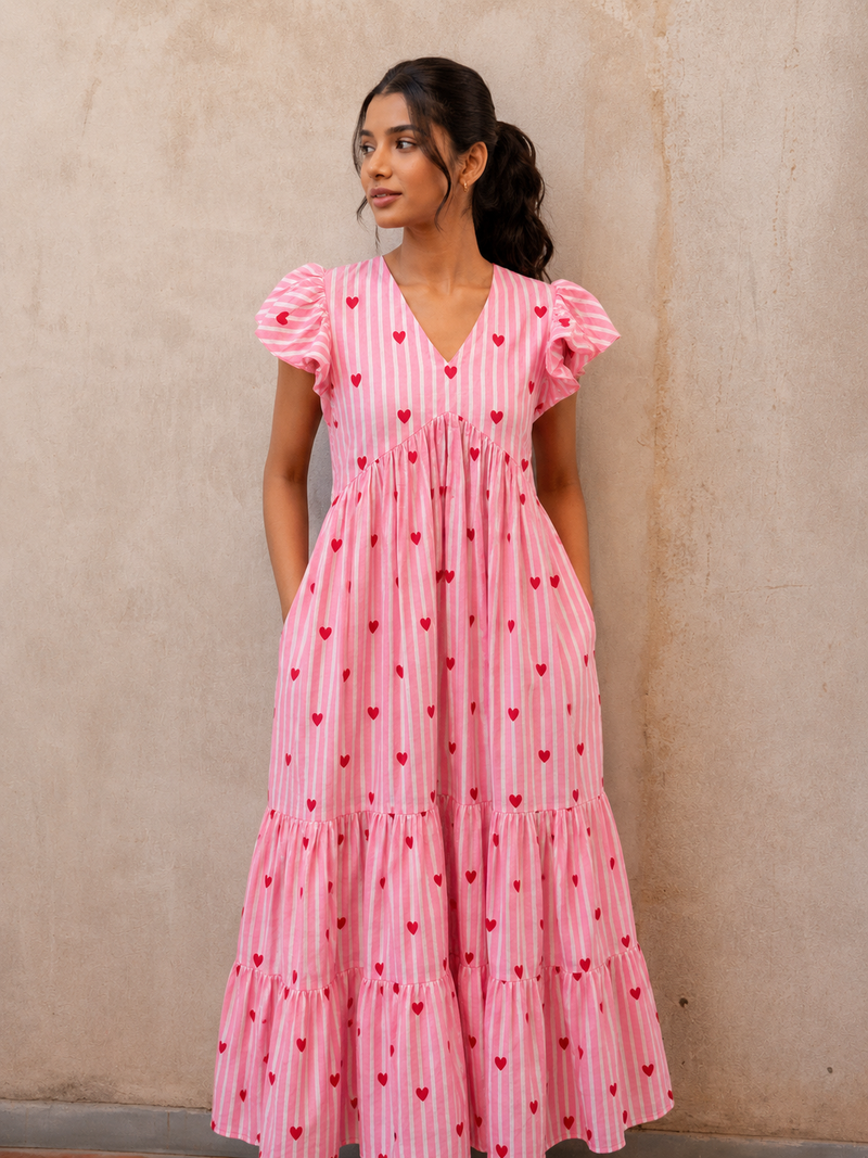 Riya