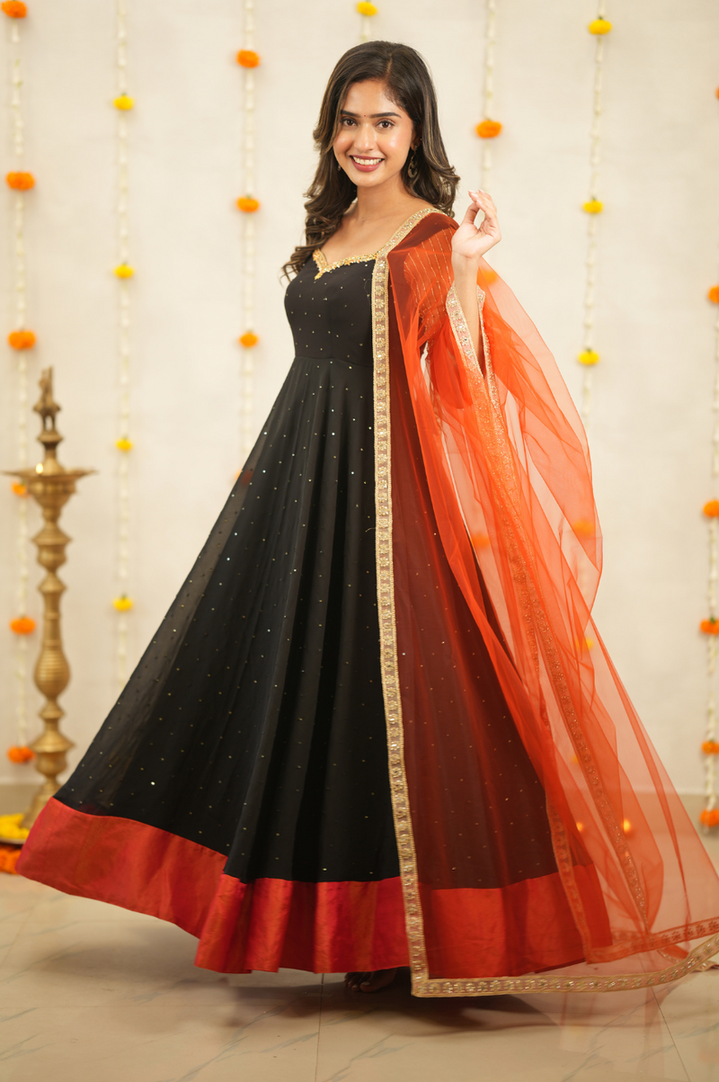 Charu series 2