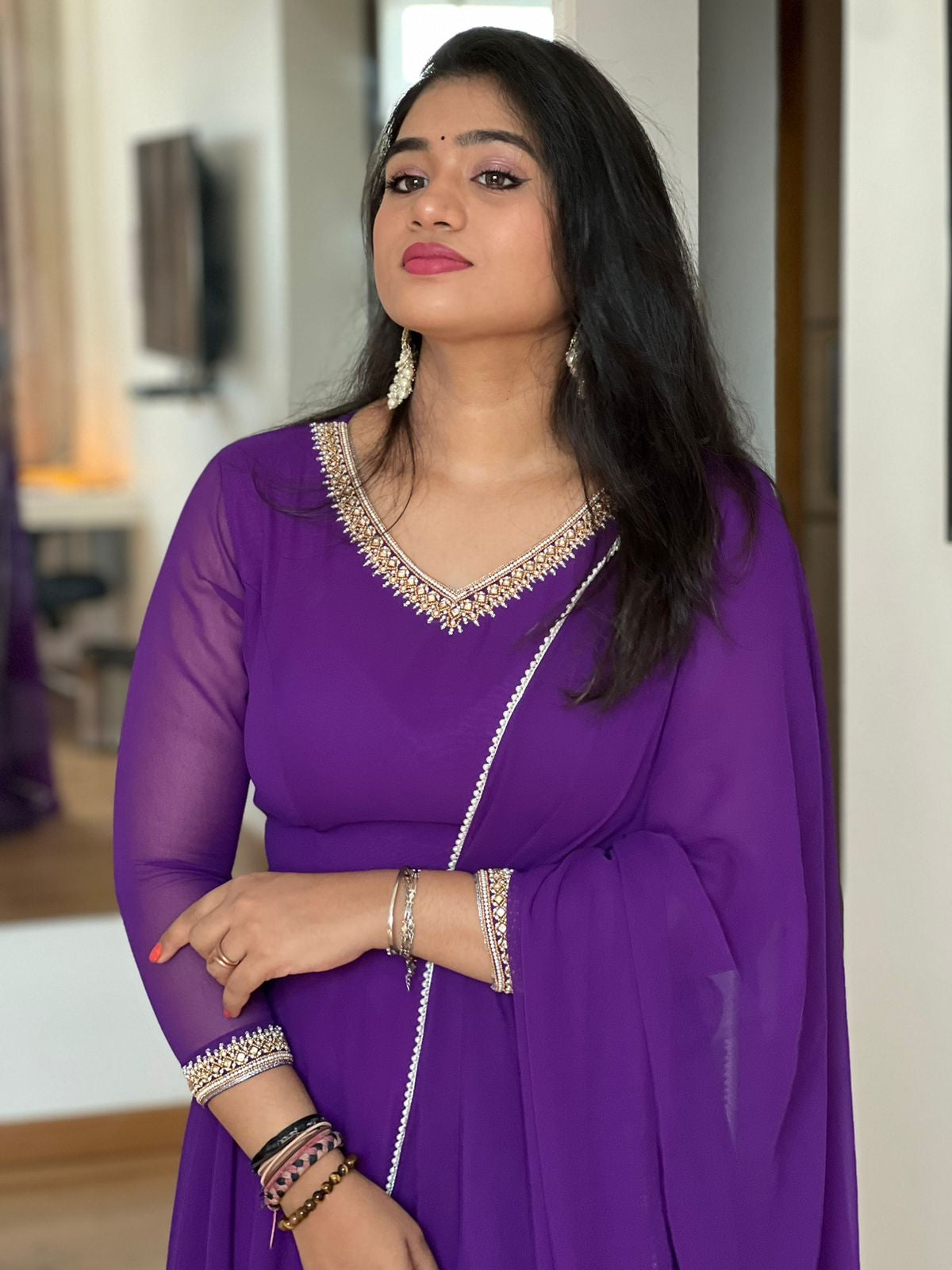 Navya