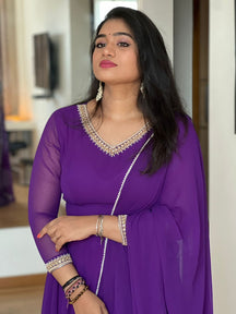 Navya