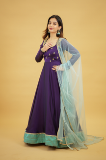 Sathya