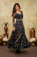 Krithanya 2