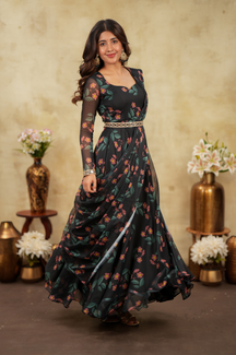 Krithanya 2