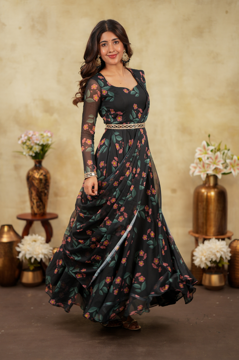 Krithanya 2