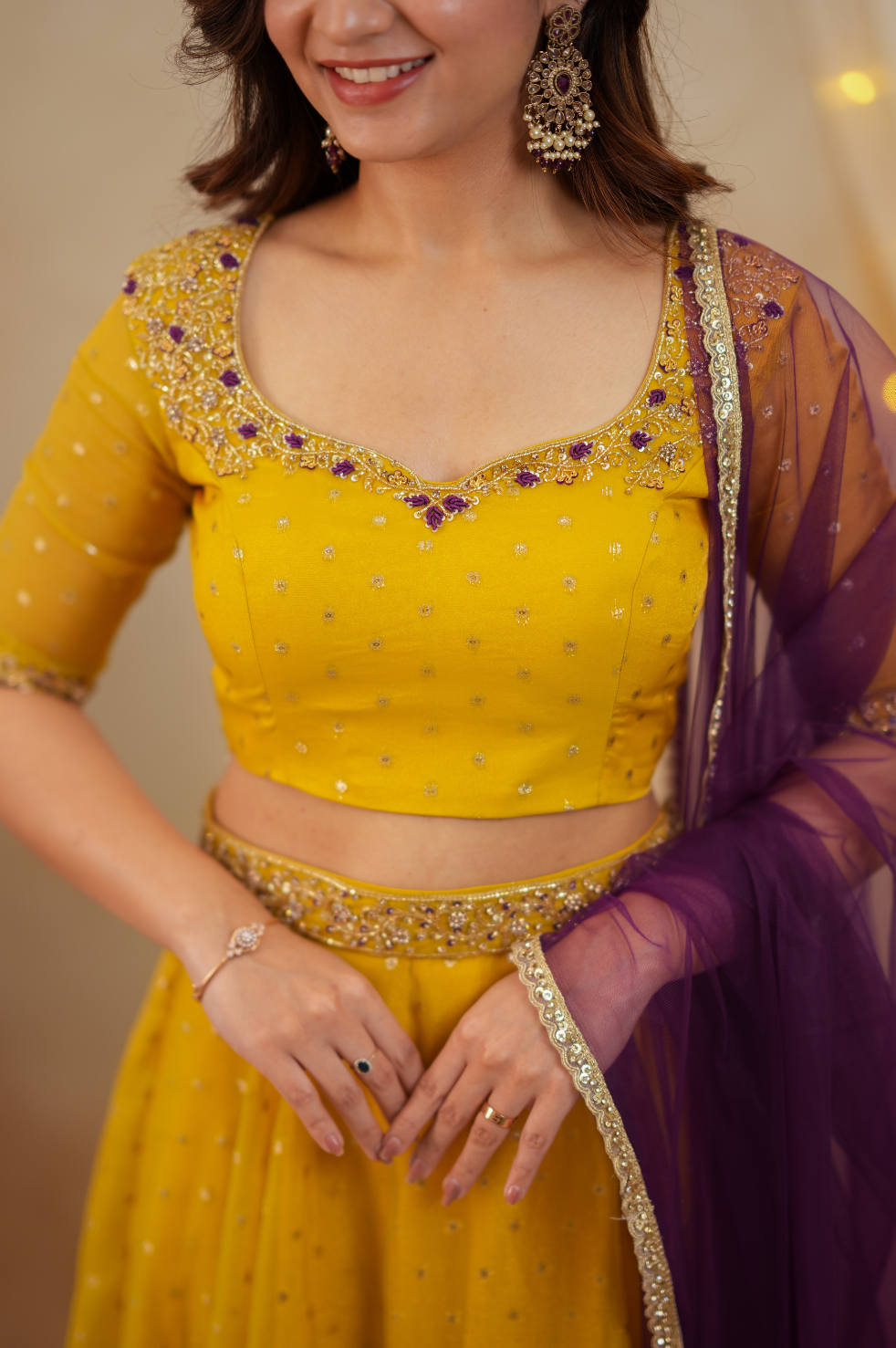 Ziva collection
