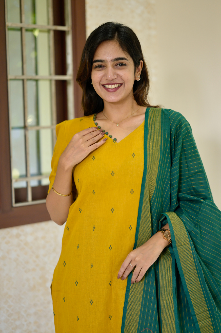 Arthi 2