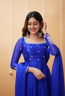 Tharini
